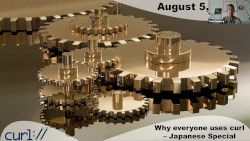 Thumbnail image of Why curl is used in IoT devices